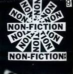 Non Fiction : Demo 1988